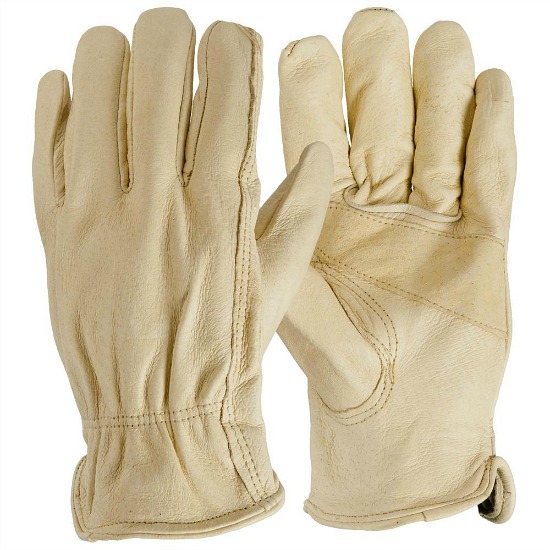 firm-grip-gardening-gloves