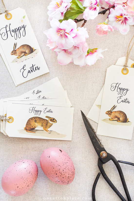 free-printable-easter-gift-tags-scissors-cherry-blossoms