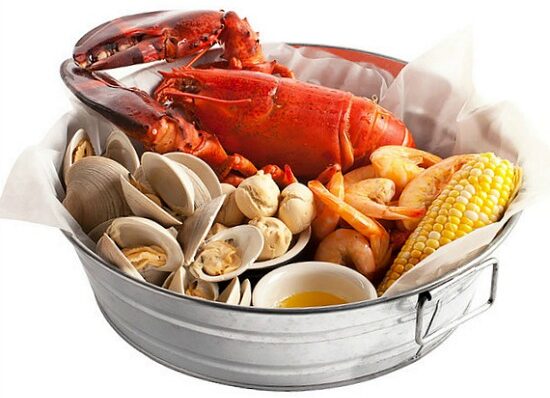 seafood-boil