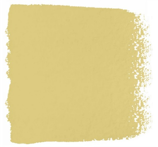 Magnolia-paint-heirloom-yellow