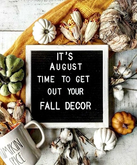 its-August-time-to-get-out-your-fall-decor