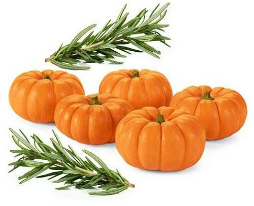 pumpkins-rosemary