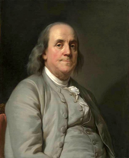 Benjamin_Franklin_by_Joseph_Duplessis_1778
