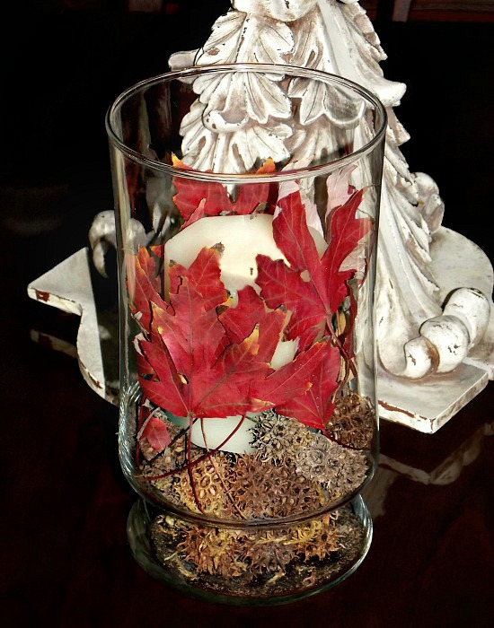 candle-decoration-fall-1
