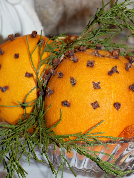 oranges-cloves