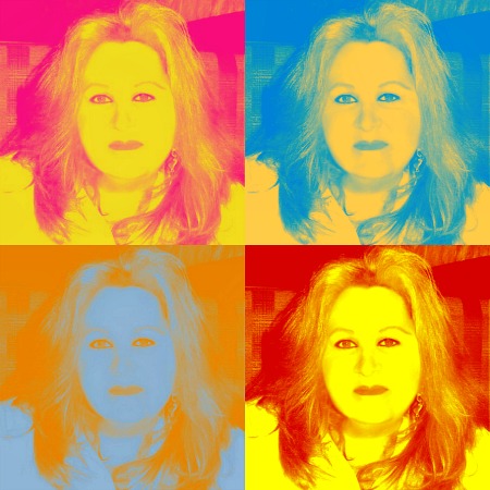 warhol-about-me-in-color