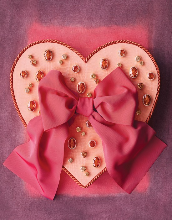 bejeweled-heart-shaped-box
