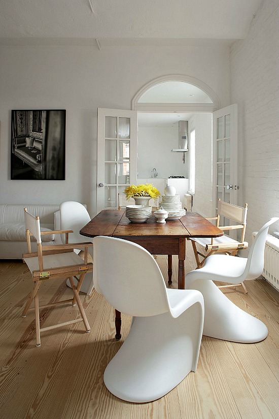 mix-and-match-dining-room-01