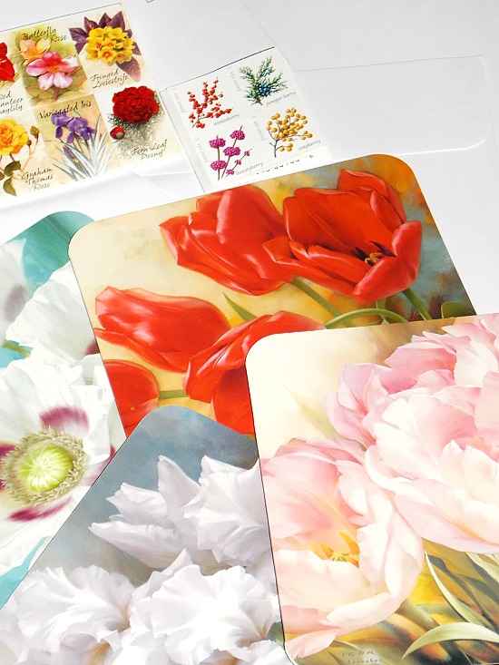 spring-collection-note-cards