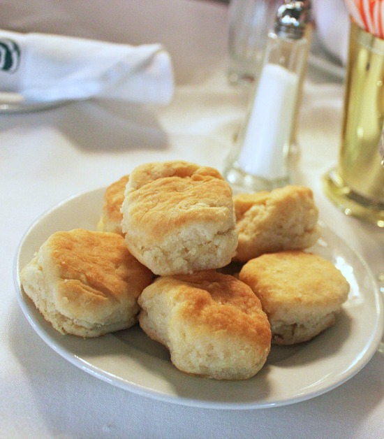Carriage-House-Natchez-biscuits