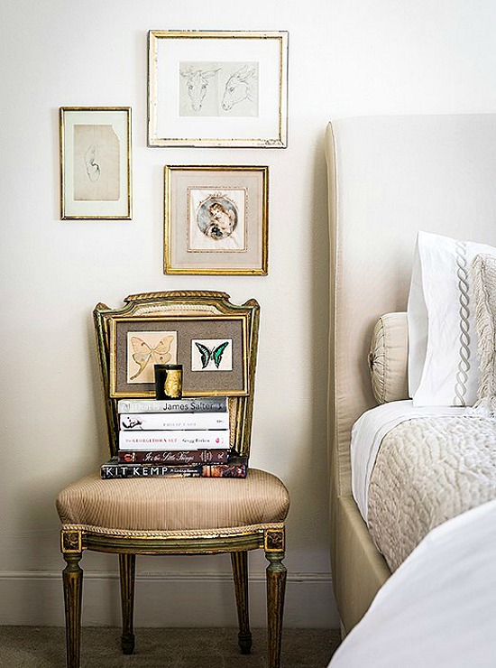 spot-chair-used-for-bedside-table