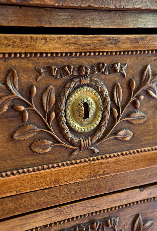 antique-dresser-drawer-front