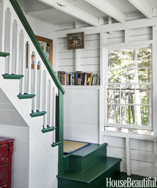 books-set-by-green-staircase