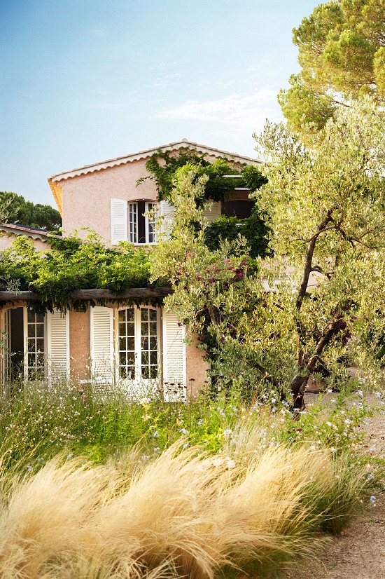 castellini-best-french-gardens-home-veranda