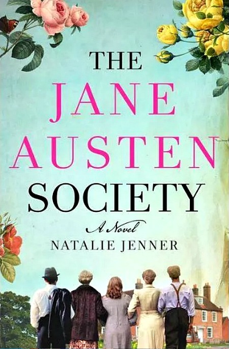 the-Jane-Austen-society-a-novel
