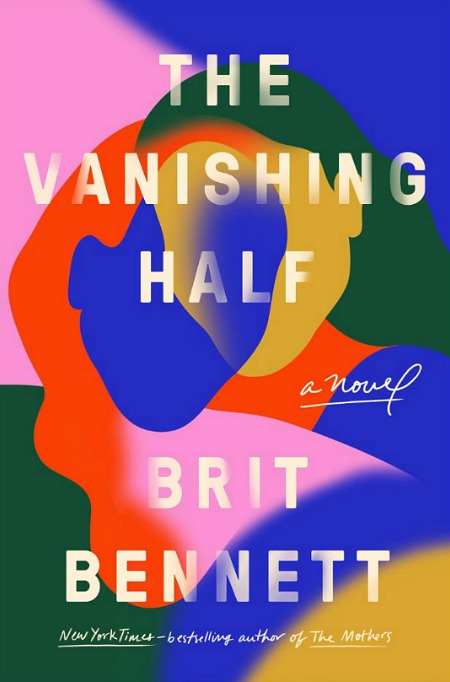 the-vanishing-half-a-novel