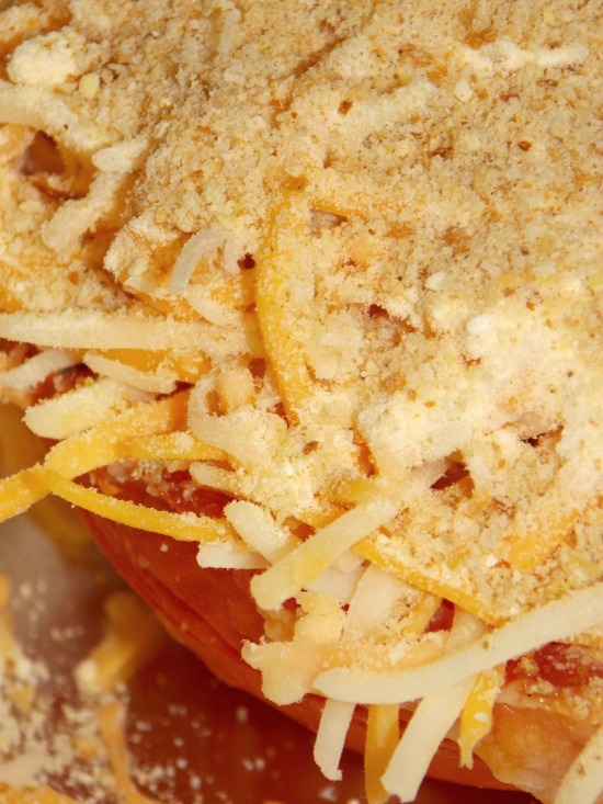 bread-crumbs-topped-tomato-1