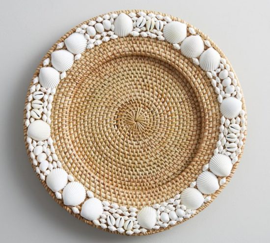 shell-rimmed-rattan-charger