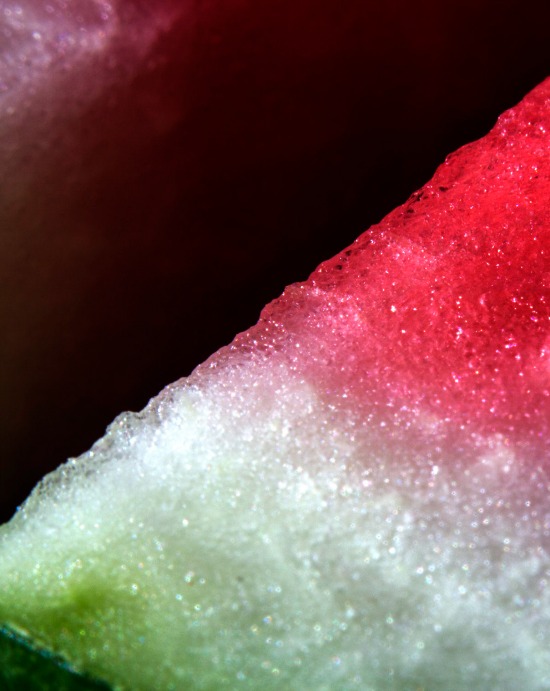 cold-slice-of-watermelon