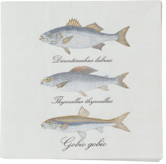 fish-cocktail-napkins