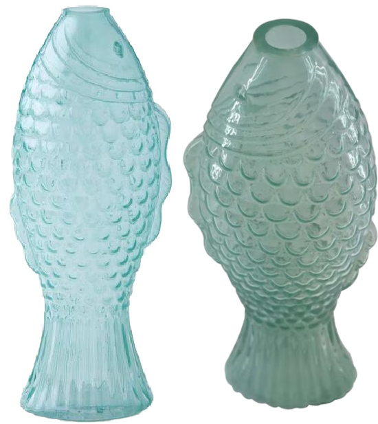 fish-vase-blue-green