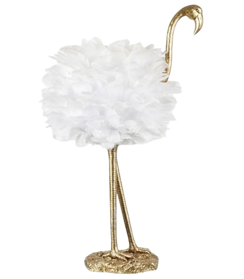 Flamingo-Gold-White-Table-Lamp (1) (1)