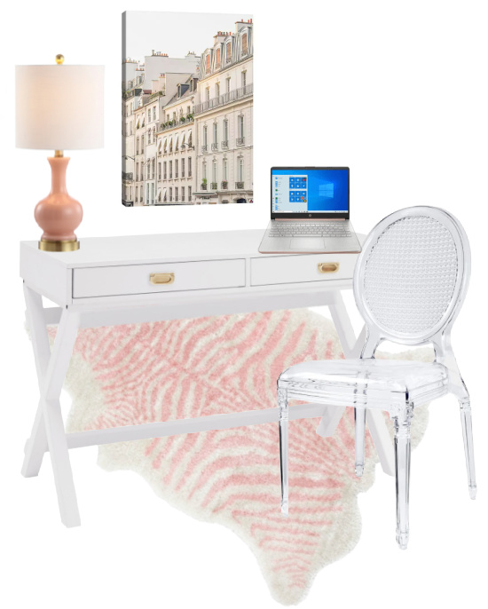 Linon-white-office-desk (1)