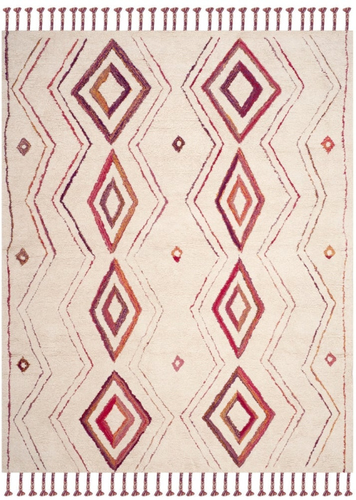 SAFAVIEH-Handmade-Casablanca-Shag-Vilma-Tribal-Moroccan-Wool-Rug (1)