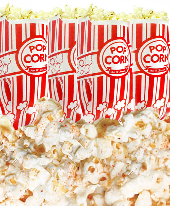 popcorn-paper-bags