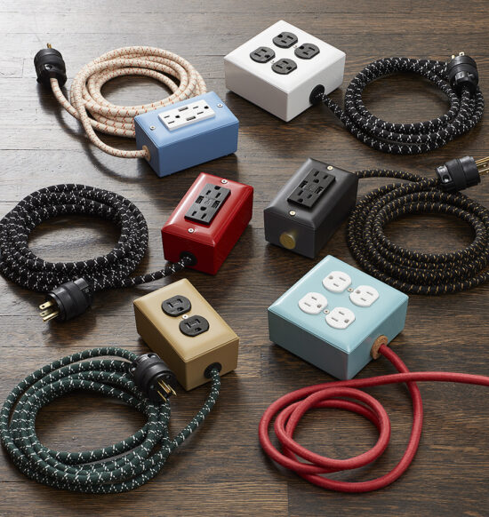 vintage-style-retro-new-extension-cords