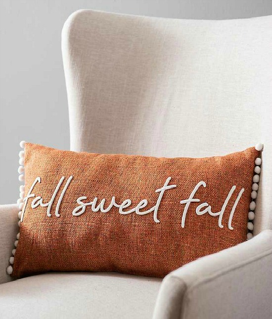 fall-sweet-fall-throw-pillow