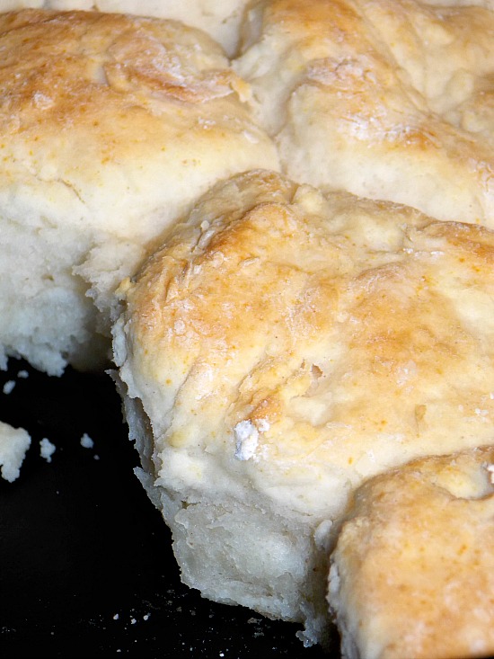 biscuits-buttermilk-baked