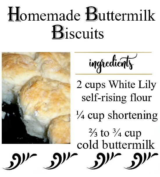 homemade-buttermilk-biscuits-recipe