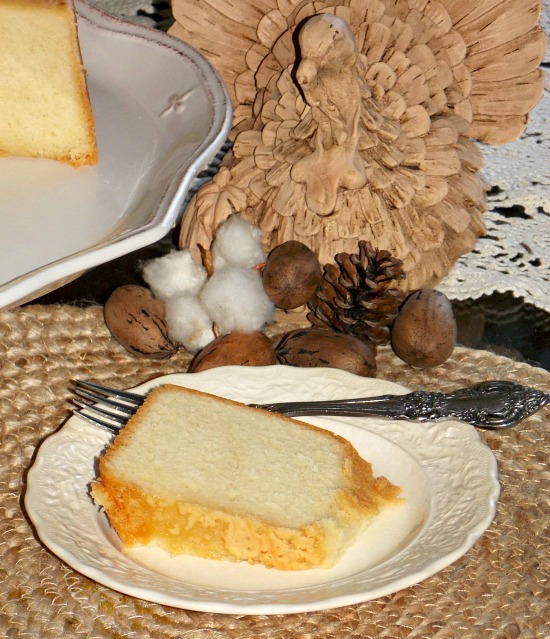 Grandmothers-Tennessee-holiday-cake-recipes
