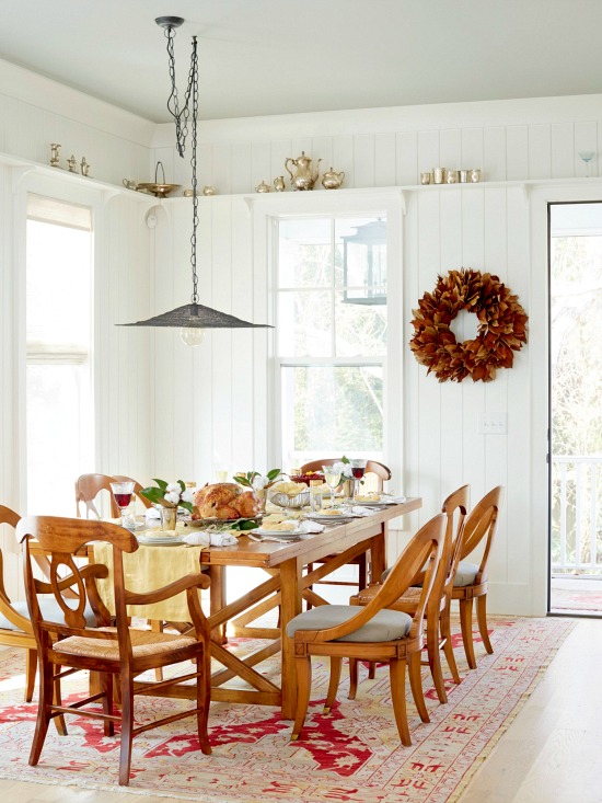 holiday-table-Thanksgiving-turkey-photo-David-Tsay-BHG