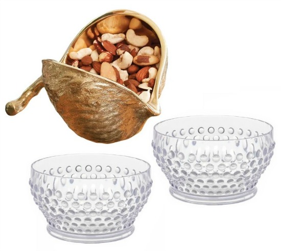nut-bowls-individual