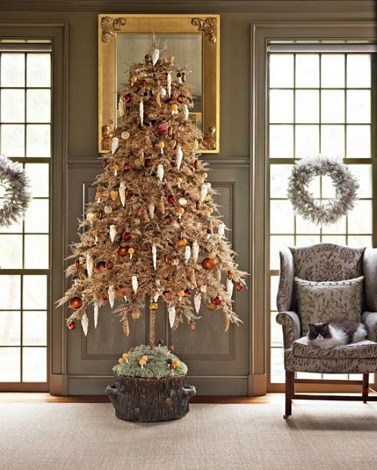 Martha-Stewart-Christmas-tree