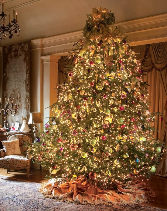 Victorian-Christmas-tree-Photography-Kimberly-Finkel-Davis