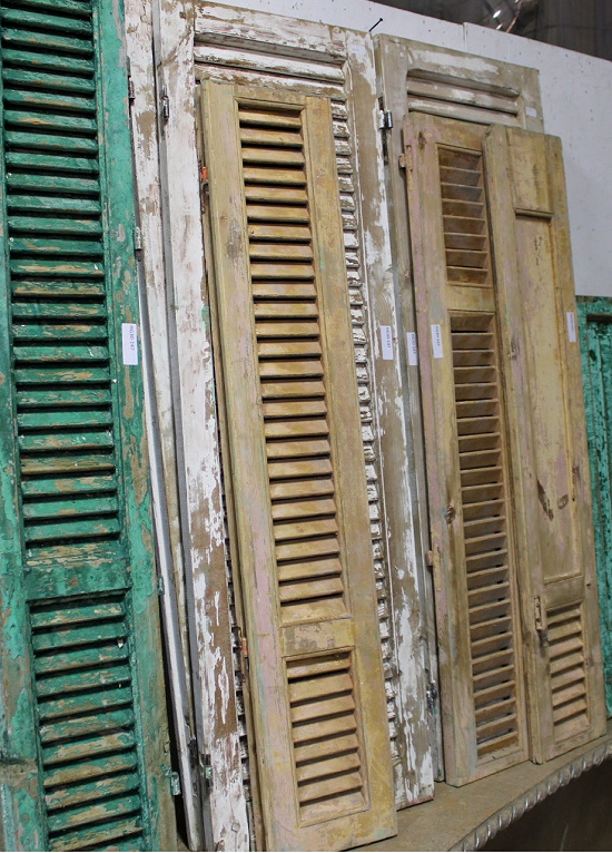 vintage-shutters