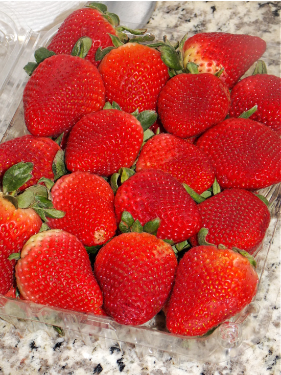 fresh-Louisiana-strawberries-spring-2021