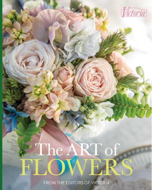 The-Art-of-Flowers-Victoria