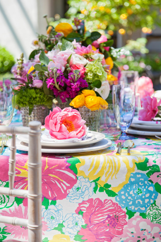 FLower-magazine-pink-summerparty-tablescape-Elaine-Griffin-Sea-Island-garden-party