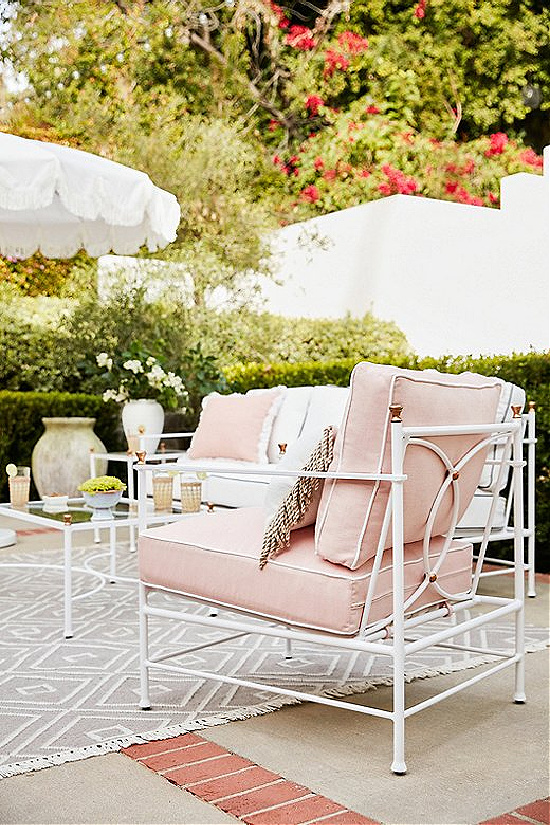 pink-on-the-patio-one-kings-lane