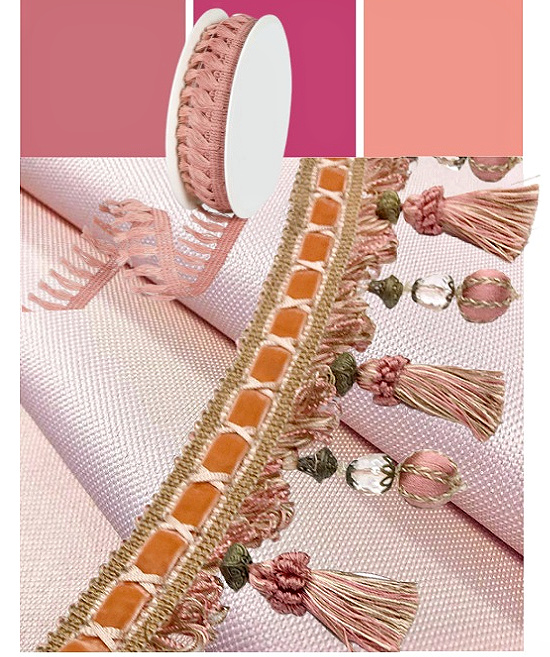 pink-outdoor-drapes
