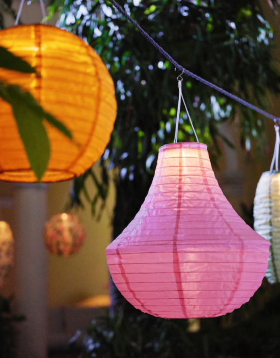 pink-paper-lantern-Ikea