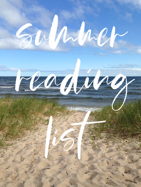 good-summer-reading-list