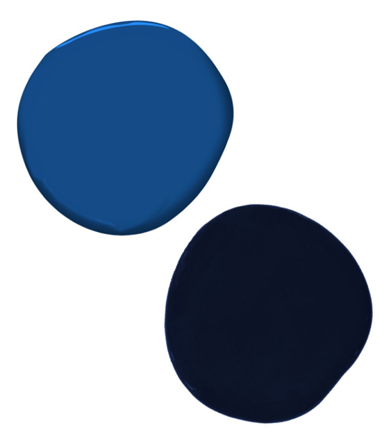 navy-royal-blue-paint-colors