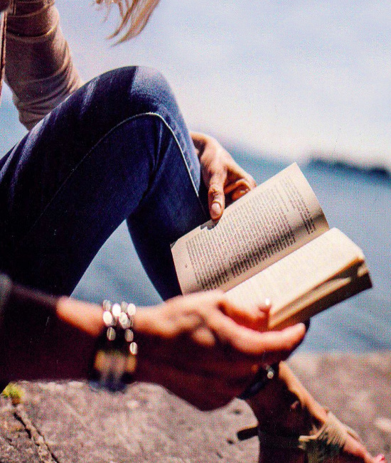 summer-reading-escape