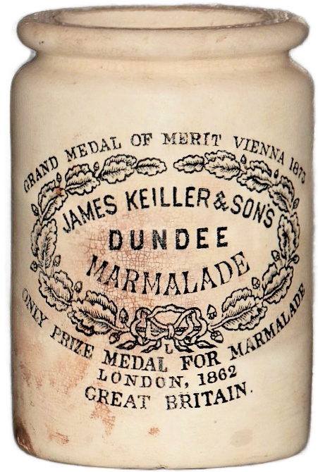 Dundee-Marmalade-Crock-Jar-1
