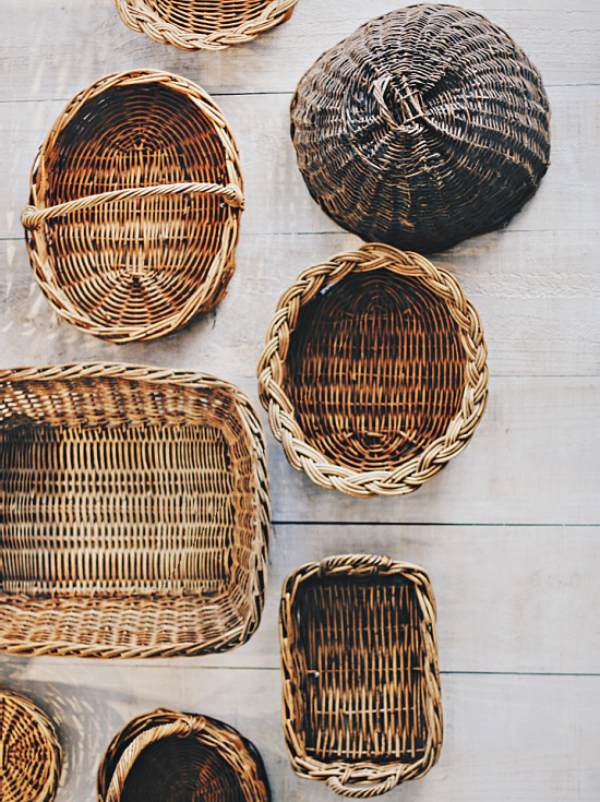 brown-wicker-baskets-collection
